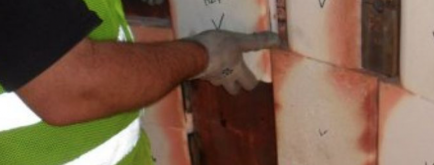 Trakya Electric Minor Maintenance Works